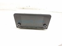 Honda RADIO RECEIVER & DISPLAY SCREEN Honda RADIO RECEIVER & DISPLAY SCREEN