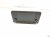 2025 Honda Civic Radio Receiver & Display Screen 8A100 T20 A51 Replacement 2025 Honda Civic Radio Receiver & Display Screen 8A100 T20 A51 Replacement thumbnail