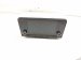 2025 Honda Civic Radio Receiver & Display Screen 8A100 T20 A51 Replacement 2025 Honda Civic Radio Receiver & Display Screen 8A100 T20 A51 Replacement thumbnail