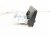 2025 Honda Civic Radio Receiver & Display Screen 8A100 T20 A51 Replacement 2025 Honda Civic Radio Receiver & Display Screen 8A100 T20 A51 Replacement thumbnail