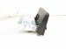 2025 Honda Civic Radio Receiver & Display Screen 8A100 T20 A51 Replacement 2025 Honda Civic Radio Receiver & Display Screen 8A100 T20 A51 Replacement thumbnail