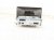 2025 Honda Civic Radio Receiver & Display Screen 8A100 T20 A51 Replacement 2025 Honda Civic Radio Receiver & Display Screen 8A100 T20 A51 Replacement thumbnail