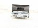 2025 Honda Civic Radio Receiver & Display Screen 8A100 T20 A51 Replacement 2025 Honda Civic Radio Receiver & Display Screen 8A100 T20 A51 Replacement thumbnail