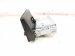 2025 Honda Civic Radio Receiver & Display Screen 8A100 T20 A51 Replacement 2025 Honda Civic Radio Receiver & Display Screen 8A100 T20 A51 Replacement thumbnail