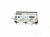 2025 Honda Civic Radio Receiver & Display Screen 8A100 T20 A51 Replacement 2025 Honda Civic Radio Receiver & Display Screen 8A100 T20 A51 Replacement thumbnail