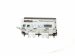 2025 Honda Civic Radio Receiver & Display Screen 8A100 T20 A51 Replacement 2025 Honda Civic Radio Receiver & Display Screen 8A100 T20 A51 Replacement thumbnail