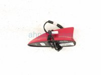 Honda ANTENNA - ROOF MTD - RED HOUSING Honda ANTENNA - ROOF MTD - RED HOUSING