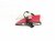 2025 Honda Civic Antenna Roof Mtd Red Housing 8A150 T20 A21ZA Replacement 2025 Honda Civic Antenna Roof Mtd Red Housing 8A150 T20 A21ZA Replacement thumbnail