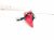 2025 Honda Civic Antenna Roof Mtd Red Housing 8A150 T20 A21ZA Replacement 2025 Honda Civic Antenna Roof Mtd Red Housing 8A150 T20 A21ZA Replacement thumbnail