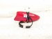 2025 Honda Civic Antenna Roof Mtd Red Housing 8A150 T20 A21ZA Replacement 2025 Honda Civic Antenna Roof Mtd Red Housing 8A150 T20 A21ZA Replacement thumbnail