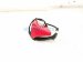 2025 Honda Civic Antenna Roof Mtd Red Housing 8A150 T20 A21ZA Replacement 2025 Honda Civic Antenna Roof Mtd Red Housing 8A150 T20 A21ZA Replacement thumbnail
