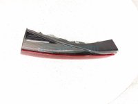 Honda RH TAIL LAMP (ON TRUNK) Honda RH TAIL LAMP (ON TRUNK)