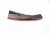 2025 Honda Civic Light / Rear Passenger Tail Lamp (on Trunk) 34150 T56 A01 Replacement 2025 Honda Civic Light / Rear Passenger Tail Lamp (on Trunk) 34150 T56 A01 Replacement thumbnail