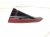 2025 Honda Civic Light / Rear Passenger Tail Lamp (on Trunk) 34150 T56 A01 Replacement 2025 Honda Civic Light / Rear Passenger Tail Lamp (on Trunk) 34150 T56 A01 Replacement thumbnail