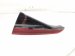 2025 Honda Civic Light / Rear Passenger Tail Lamp (on Trunk) 34150 T56 A01 Replacement 2025 Honda Civic Light / Rear Passenger Tail Lamp (on Trunk) 34150 T56 A01 Replacement thumbnail