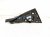 2025 Honda Civic Light / Rear Passenger Tail Lamp (on Trunk) 34150 T56 A01 Replacement 2025 Honda Civic Light / Rear Passenger Tail Lamp (on Trunk) 34150 T56 A01 Replacement thumbnail