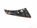 2025 Honda Civic Light / Rear Passenger Tail Lamp (on Trunk) 34150 T56 A01 Replacement 2025 Honda Civic Light / Rear Passenger Tail Lamp (on Trunk) 34150 T56 A01 Replacement thumbnail