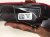 2025 Honda Civic Light / Rear Passenger Tail Lamp (on Trunk) 34150 T56 A01 Replacement 2025 Honda Civic Light / Rear Passenger Tail Lamp (on Trunk) 34150 T56 A01 Replacement thumbnail