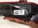 2025 Honda Civic Light / Rear Passenger Tail Lamp (on Trunk) 34150 T56 A01 Replacement 2025 Honda Civic Light / Rear Passenger Tail Lamp (on Trunk) 34150 T56 A01 Replacement thumbnail