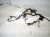 2025 Nissan Kicks Engine Room Harness 2.0l Fwd 24012 7LG0B Replacement 2025 Nissan Kicks Engine Room Harness 2.0l Fwd 24012 7LG0B Replacement thumbnail