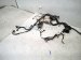 2025 Nissan Kicks Engine Room Harness 2.0l Fwd 24012 7LG0B Replacement 2025 Nissan Kicks Engine Room Harness 2.0l Fwd 24012 7LG0B Replacement thumbnail