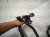 2025 Nissan Kicks Engine Room Harness 2.0l Fwd 24012 7LG0B Replacement 2025 Nissan Kicks Engine Room Harness 2.0l Fwd 24012 7LG0B Replacement thumbnail