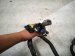 2025 Nissan Kicks Engine Room Harness 2.0l Fwd 24012 7LG0B Replacement 2025 Nissan Kicks Engine Room Harness 2.0l Fwd 24012 7LG0B Replacement thumbnail