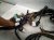 2025 Nissan Kicks Engine Room Harness 2.0l Fwd 24012 7LG0B Replacement 2025 Nissan Kicks Engine Room Harness 2.0l Fwd 24012 7LG0B Replacement thumbnail