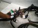 2025 Nissan Kicks Engine Room Harness 2.0l Fwd 24012 7LG0B Replacement 2025 Nissan Kicks Engine Room Harness 2.0l Fwd 24012 7LG0B Replacement thumbnail