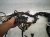 2025 Nissan Kicks Engine Room Harness 2.0l Fwd 24012 7LG0B Replacement 2025 Nissan Kicks Engine Room Harness 2.0l Fwd 24012 7LG0B Replacement thumbnail