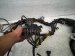2025 Nissan Kicks Engine Room Harness 2.0l Fwd 24012 7LG0B Replacement 2025 Nissan Kicks Engine Room Harness 2.0l Fwd 24012 7LG0B Replacement thumbnail