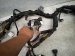 2025 Nissan Kicks Engine Room Harness 2.0l Fwd 24012 7LG0B Replacement 2025 Nissan Kicks Engine Room Harness 2.0l Fwd 24012 7LG0B Replacement thumbnail