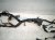 2025 Nissan Kicks Engine Room Harness 2.0l Fwd 24012 7LG0B Replacement 2025 Nissan Kicks Engine Room Harness 2.0l Fwd 24012 7LG0B Replacement thumbnail