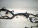 2025 Nissan Kicks Engine Room Harness 2.0l Fwd 24012 7LG0B Replacement 2025 Nissan Kicks Engine Room Harness 2.0l Fwd 24012 7LG0B Replacement thumbnail