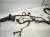 2025 Nissan Kicks Engine Room Harness 2.0l Fwd 24012 7LG0B Replacement 2025 Nissan Kicks Engine Room Harness 2.0l Fwd 24012 7LG0B Replacement thumbnail