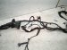 2025 Nissan Kicks Engine Room Harness 2.0l Fwd 24012 7LG0B Replacement 2025 Nissan Kicks Engine Room Harness 2.0l Fwd 24012 7LG0B Replacement thumbnail