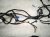 2025 Nissan Kicks Engine Room Harness 2.0l Fwd 24012 7LG0B Replacement 2025 Nissan Kicks Engine Room Harness 2.0l Fwd 24012 7LG0B Replacement thumbnail