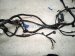 2025 Nissan Kicks Engine Room Harness 2.0l Fwd 24012 7LG0B Replacement 2025 Nissan Kicks Engine Room Harness 2.0l Fwd 24012 7LG0B Replacement thumbnail