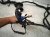 2025 Nissan Kicks Engine Room Harness 2.0l Fwd 24012 7LG0B Replacement 2025 Nissan Kicks Engine Room Harness 2.0l Fwd 24012 7LG0B Replacement thumbnail