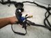 2025 Nissan Kicks Engine Room Harness 2.0l Fwd 24012 7LG0B Replacement 2025 Nissan Kicks Engine Room Harness 2.0l Fwd 24012 7LG0B Replacement thumbnail
