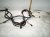 2025 Nissan Kicks Engine Room Harness 2.0l Fwd 24012 7LG0B Replacement 2025 Nissan Kicks Engine Room Harness 2.0l Fwd 24012 7LG0B Replacement thumbnail