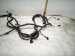 2025 Nissan Kicks Engine Room Harness 2.0l Fwd 24012 7LG0B Replacement 2025 Nissan Kicks Engine Room Harness 2.0l Fwd 24012 7LG0B Replacement thumbnail