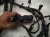 2025 Nissan Kicks Engine Room Harness 2.0l Fwd 24012 7LG0B Replacement 2025 Nissan Kicks Engine Room Harness 2.0l Fwd 24012 7LG0B Replacement thumbnail