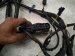 2025 Nissan Kicks Engine Room Harness 2.0l Fwd 24012 7LG0B Replacement 2025 Nissan Kicks Engine Room Harness 2.0l Fwd 24012 7LG0B Replacement thumbnail