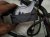 2025 Nissan Kicks Engine Room Harness 2.0l Fwd 24012 7LG0B Replacement 2025 Nissan Kicks Engine Room Harness 2.0l Fwd 24012 7LG0B Replacement thumbnail