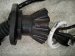 2025 Nissan Kicks Engine Room Harness 2.0l Fwd 24012 7LG0B Replacement 2025 Nissan Kicks Engine Room Harness 2.0l Fwd 24012 7LG0B Replacement thumbnail
