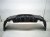 2021 Acura TLX Rear Bumper Cover Black 04715 TGV A10ZZ Replacement 2021 Acura TLX Rear Bumper Cover Black 04715 TGV A10ZZ Replacement thumbnail
