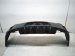 2021 Acura TLX Rear Bumper Cover Black 04715 TGV A10ZZ Replacement 2021 Acura TLX Rear Bumper Cover Black 04715 TGV A10ZZ Replacement thumbnail