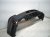 2021 Acura TLX Rear Bumper Cover Black 04715 TGV A10ZZ Replacement 2021 Acura TLX Rear Bumper Cover Black 04715 TGV A10ZZ Replacement thumbnail