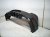 2021 Acura TLX Rear Bumper Cover Black 04715 TGV A10ZZ Replacement 2021 Acura TLX Rear Bumper Cover Black 04715 TGV A10ZZ Replacement thumbnail